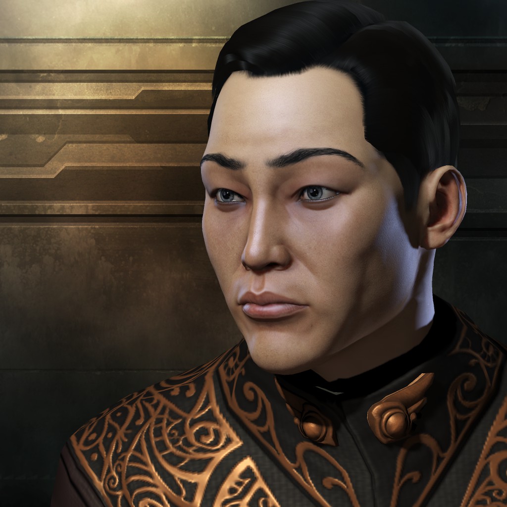 Kung Lei