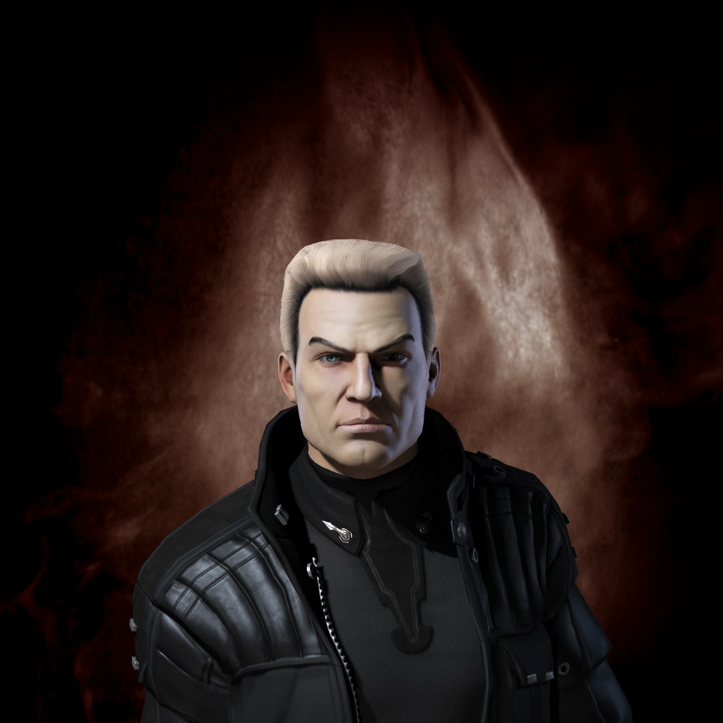 Notorious Vega