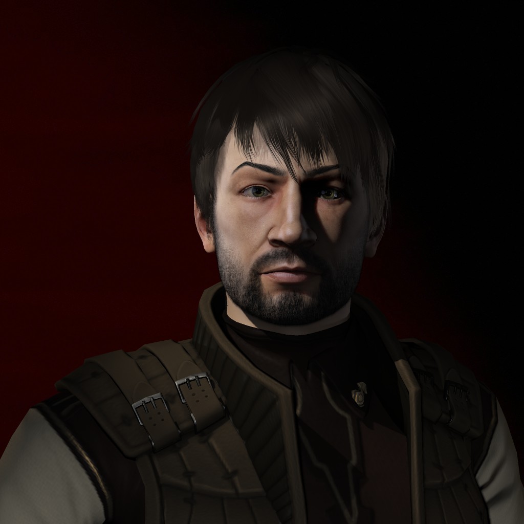 Orcrist Valyarian
