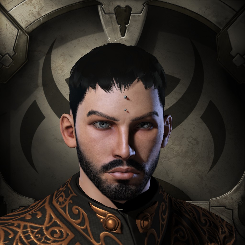 Esk Arthie