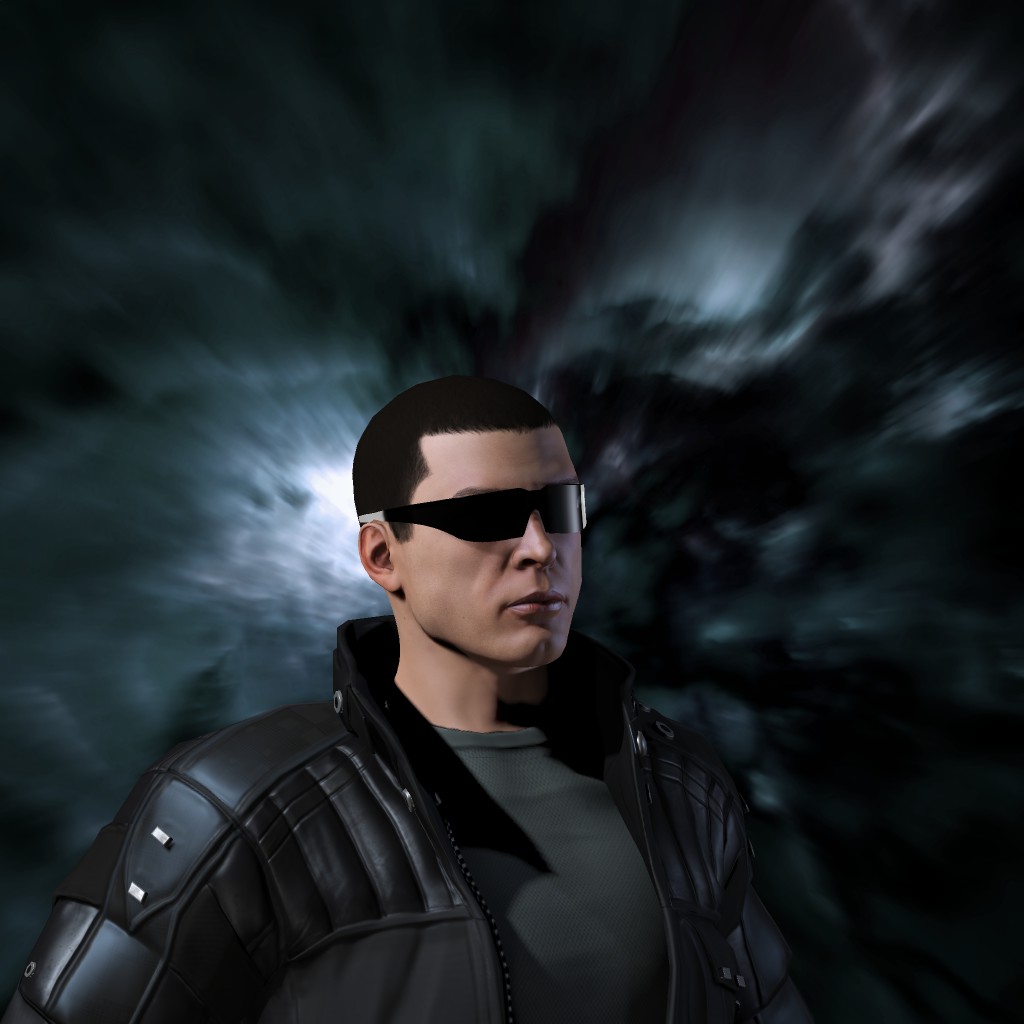 Rythan Kurvara