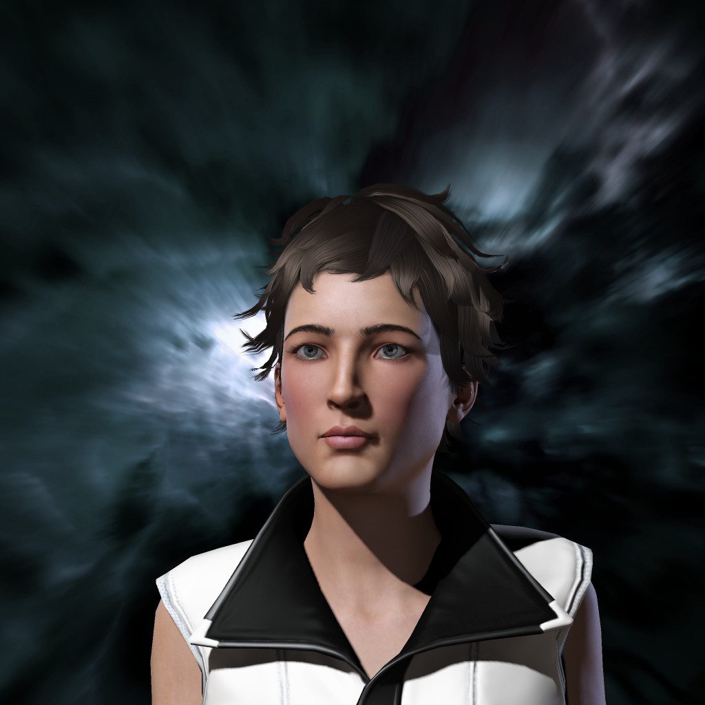 Tandi Alland