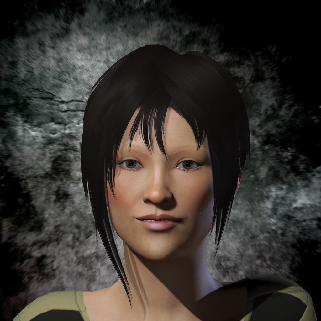 Swift Viras