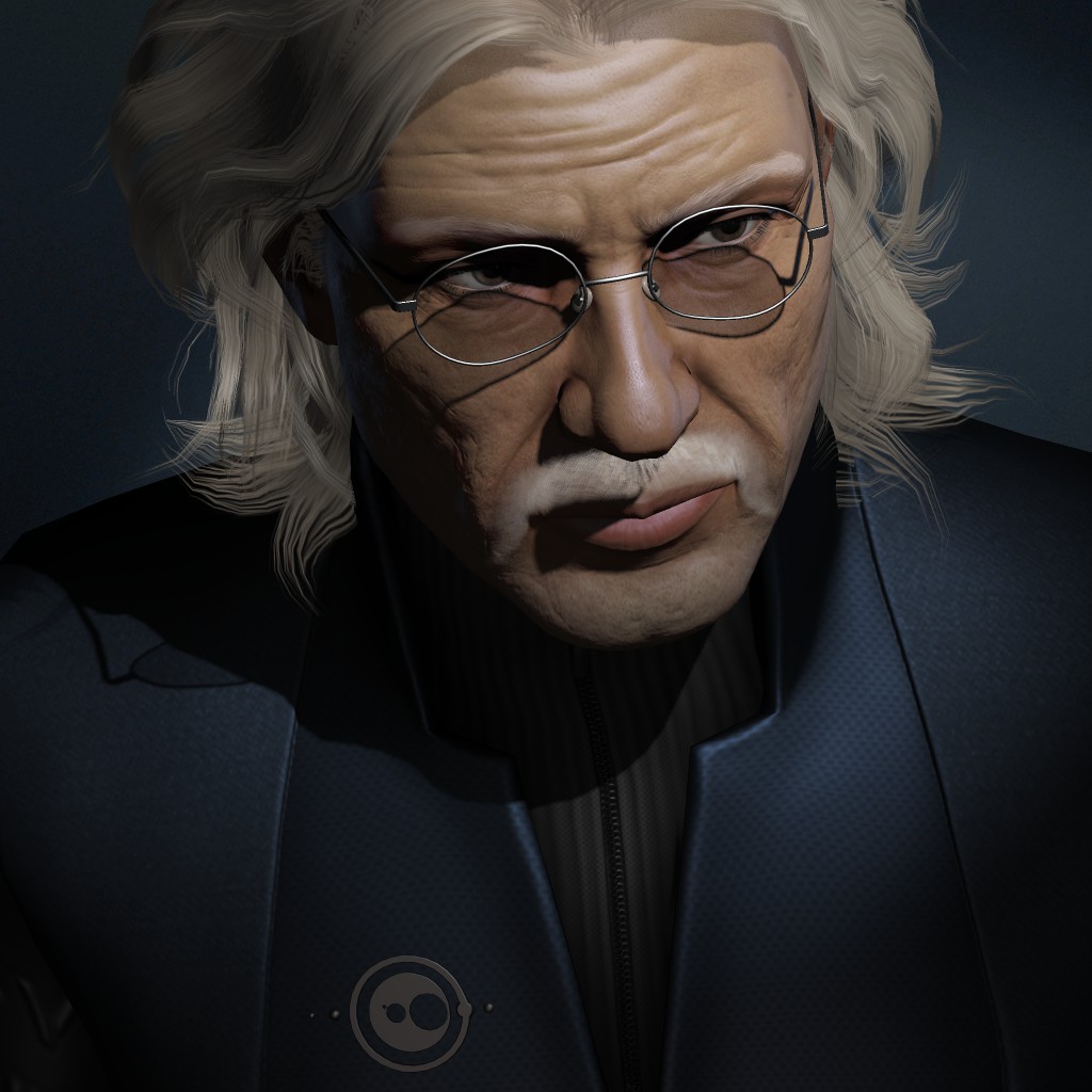 Albert E mc2