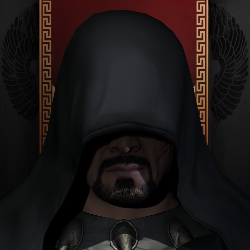 Angor Crilov