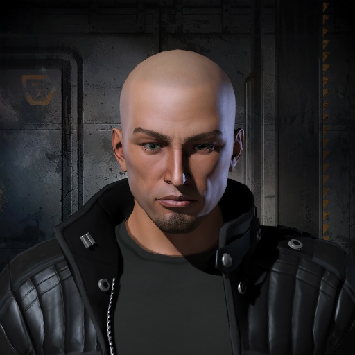 Roizto Kharoon