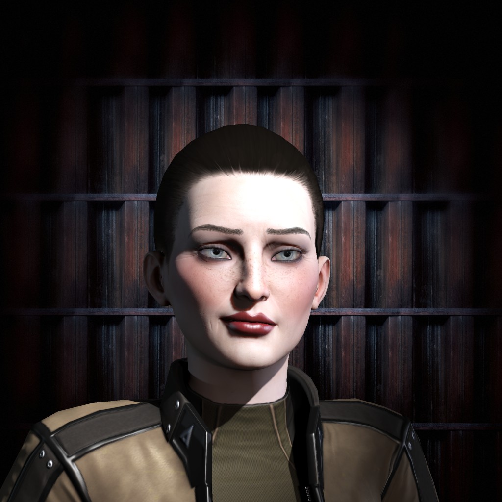 Honor Tsasa