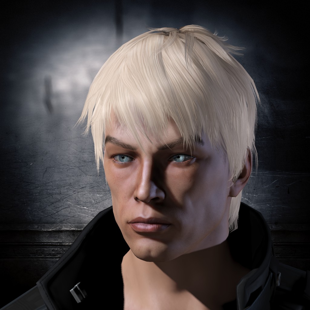Duran CUB