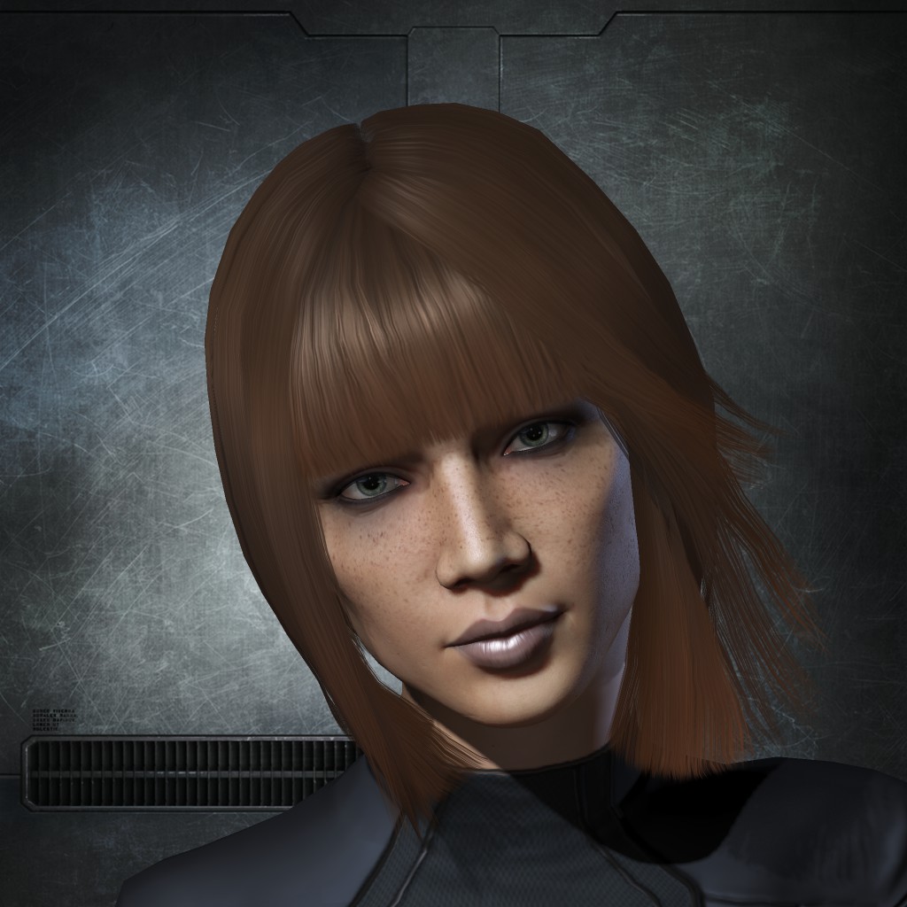 Isa Katelo