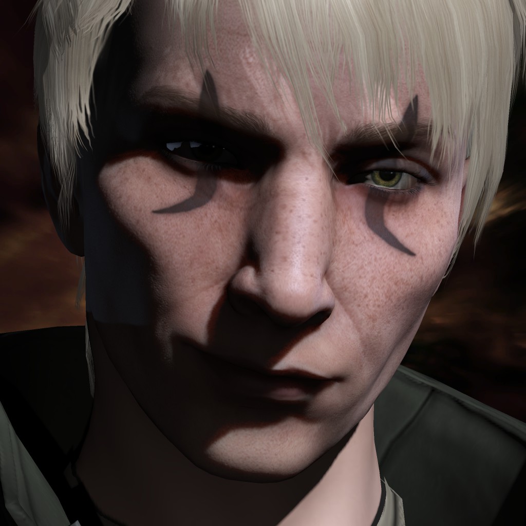 Nathan Docaspen
