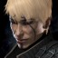 Ryu Ibarazaki Ryu Ibarazaki
