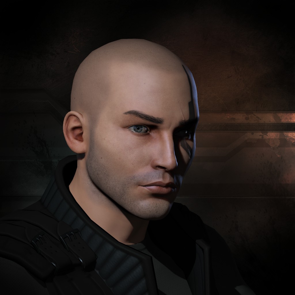 Adel Lemorti