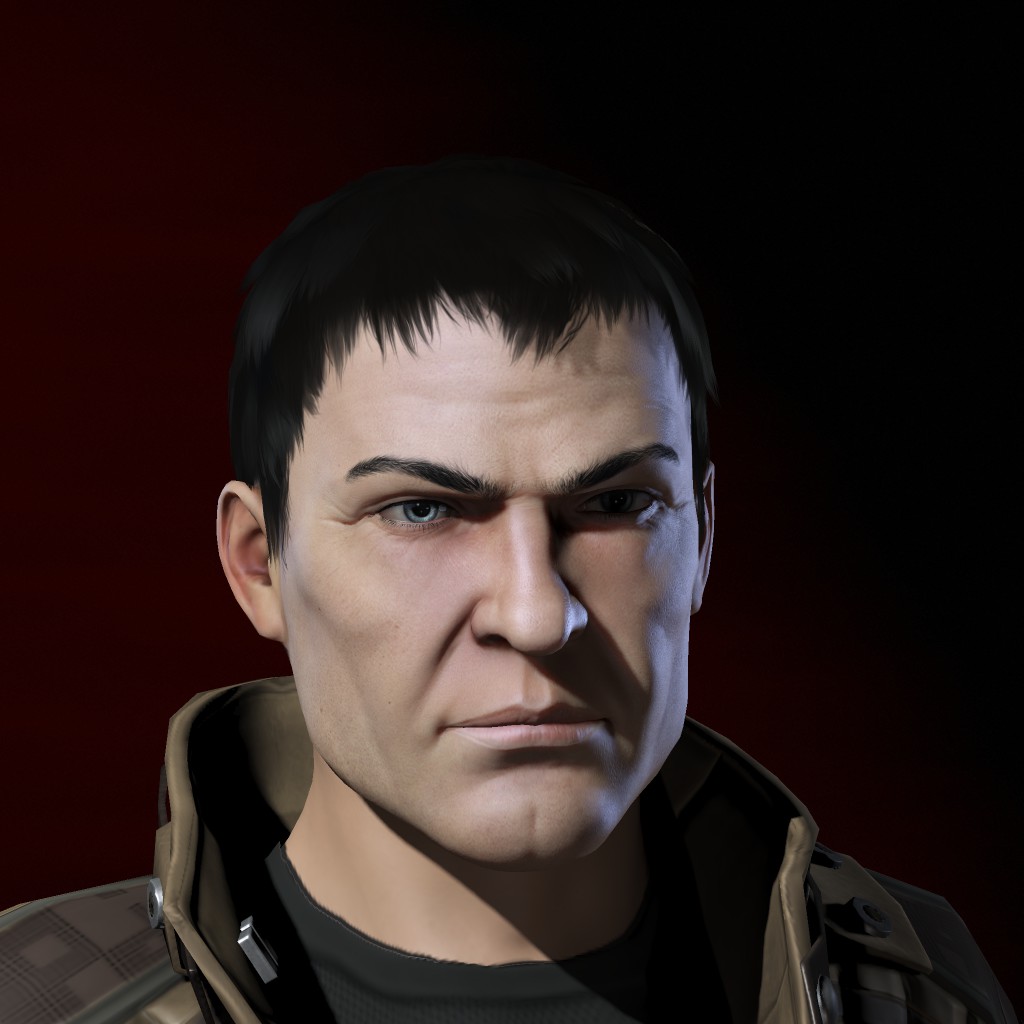 Turk Kan
