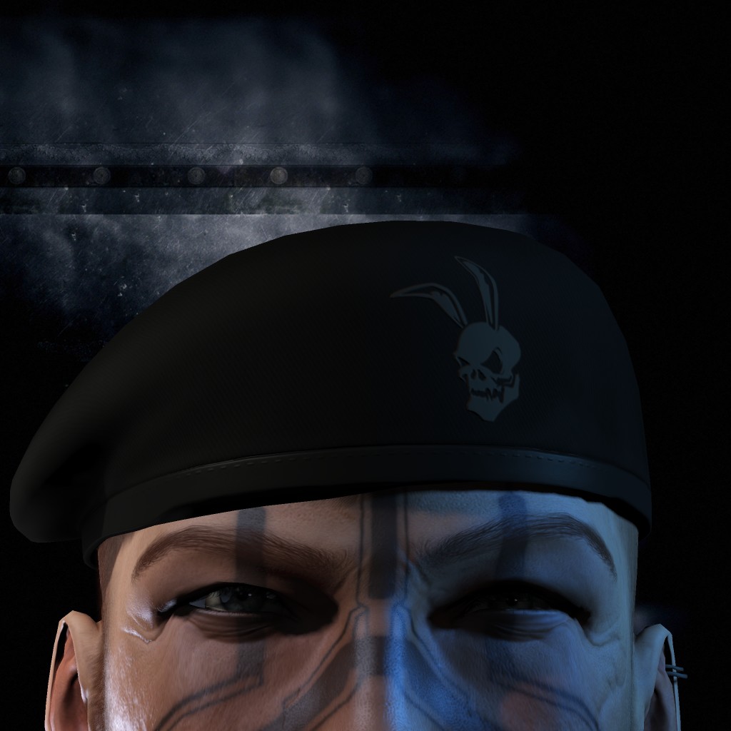 Doc Grapist