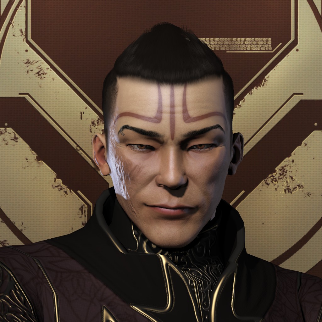 Bannsudai Khan
