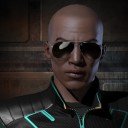 vol4enok alien