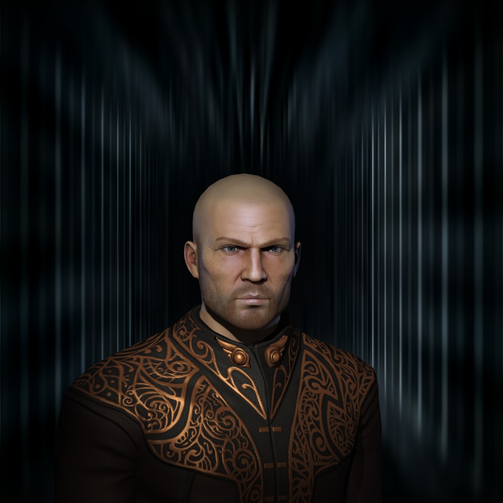Kha0s Assunder