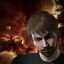 Theonetheyfear Skyrim Theonetheyfear Skyrim