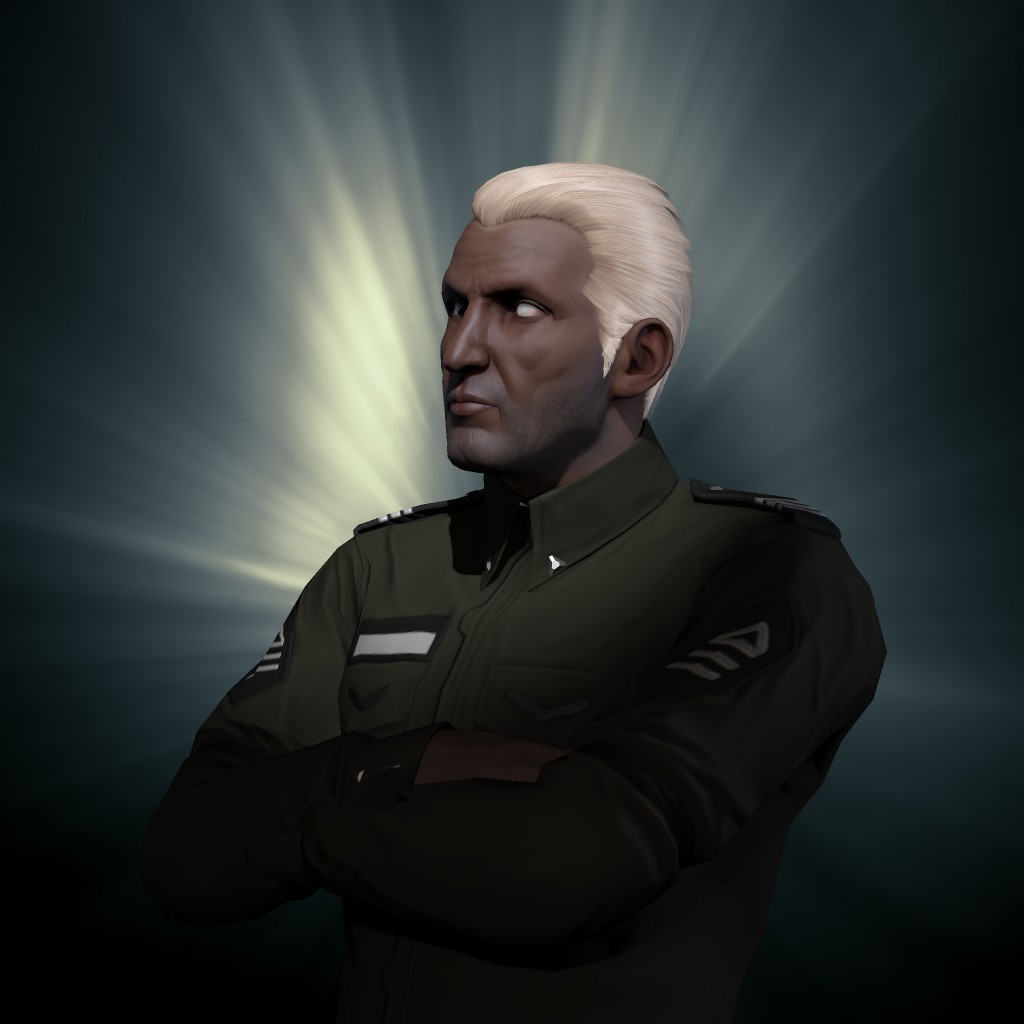 Byrnes Nova