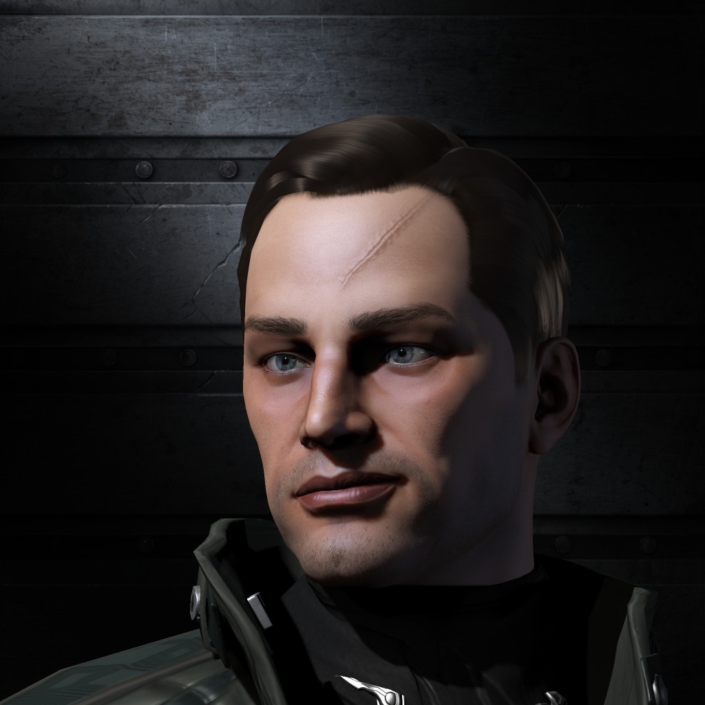 Primus Gavitron
