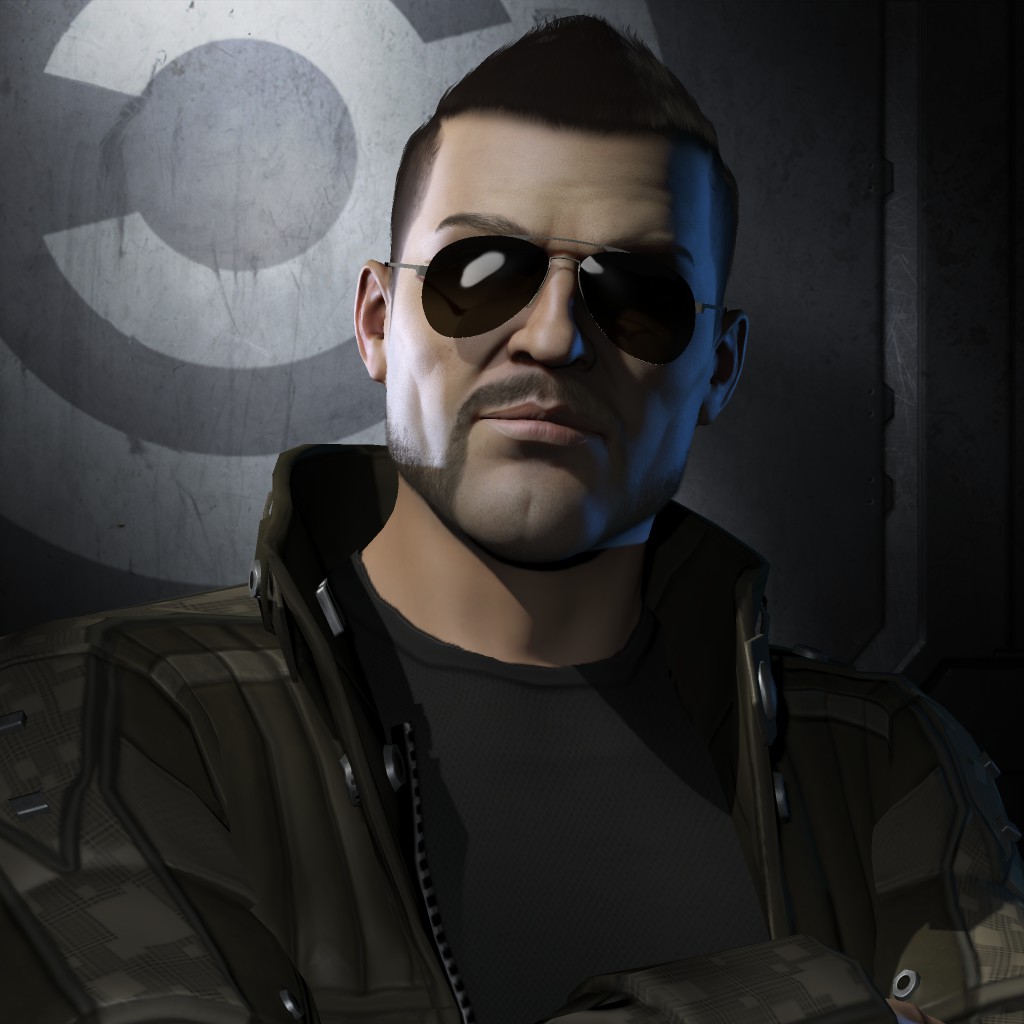 Renshar Okaski