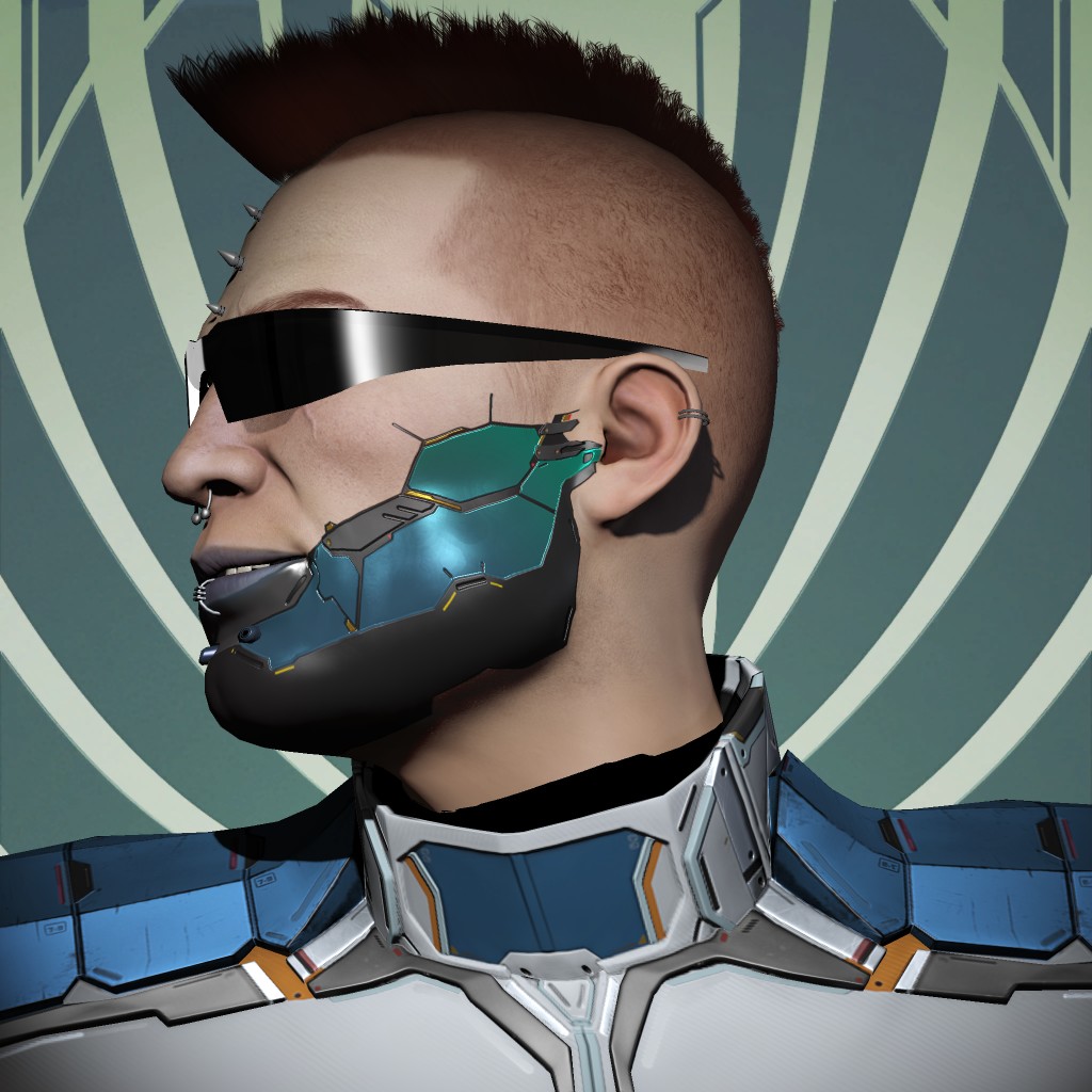 Khris Hakaari