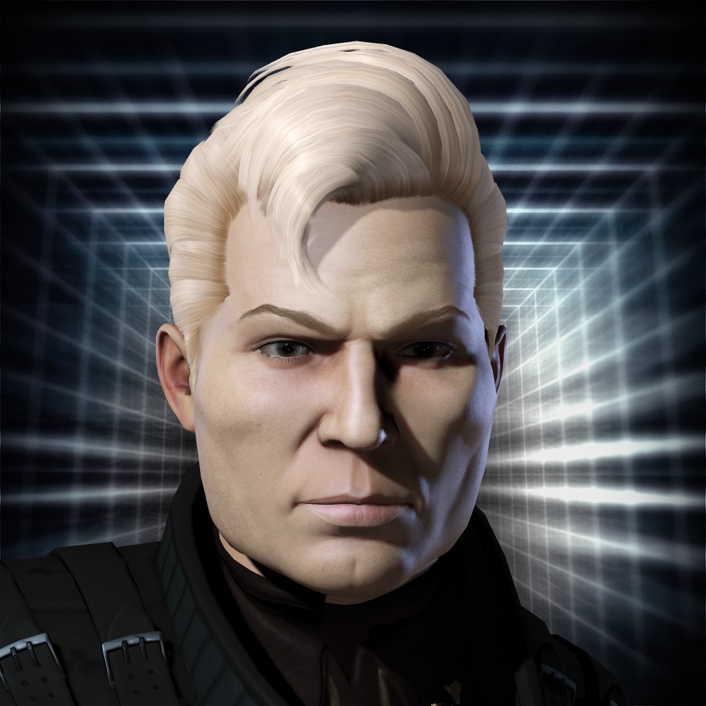 Duran Nolen