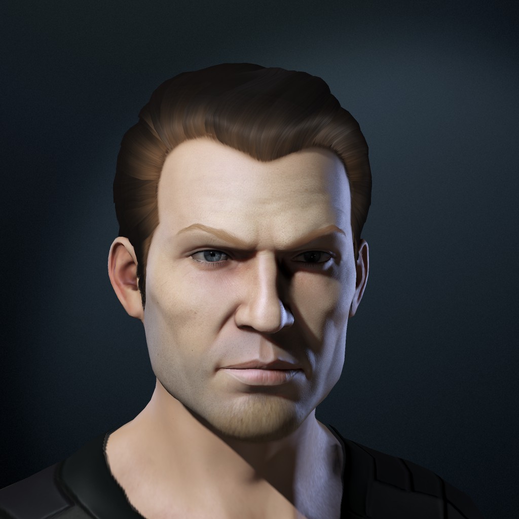 Khris Panala