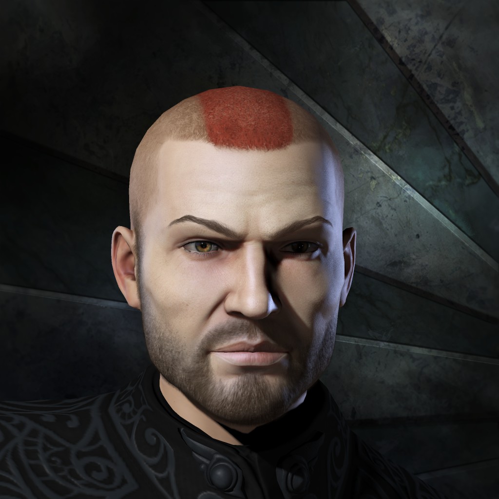 Eris Uitra