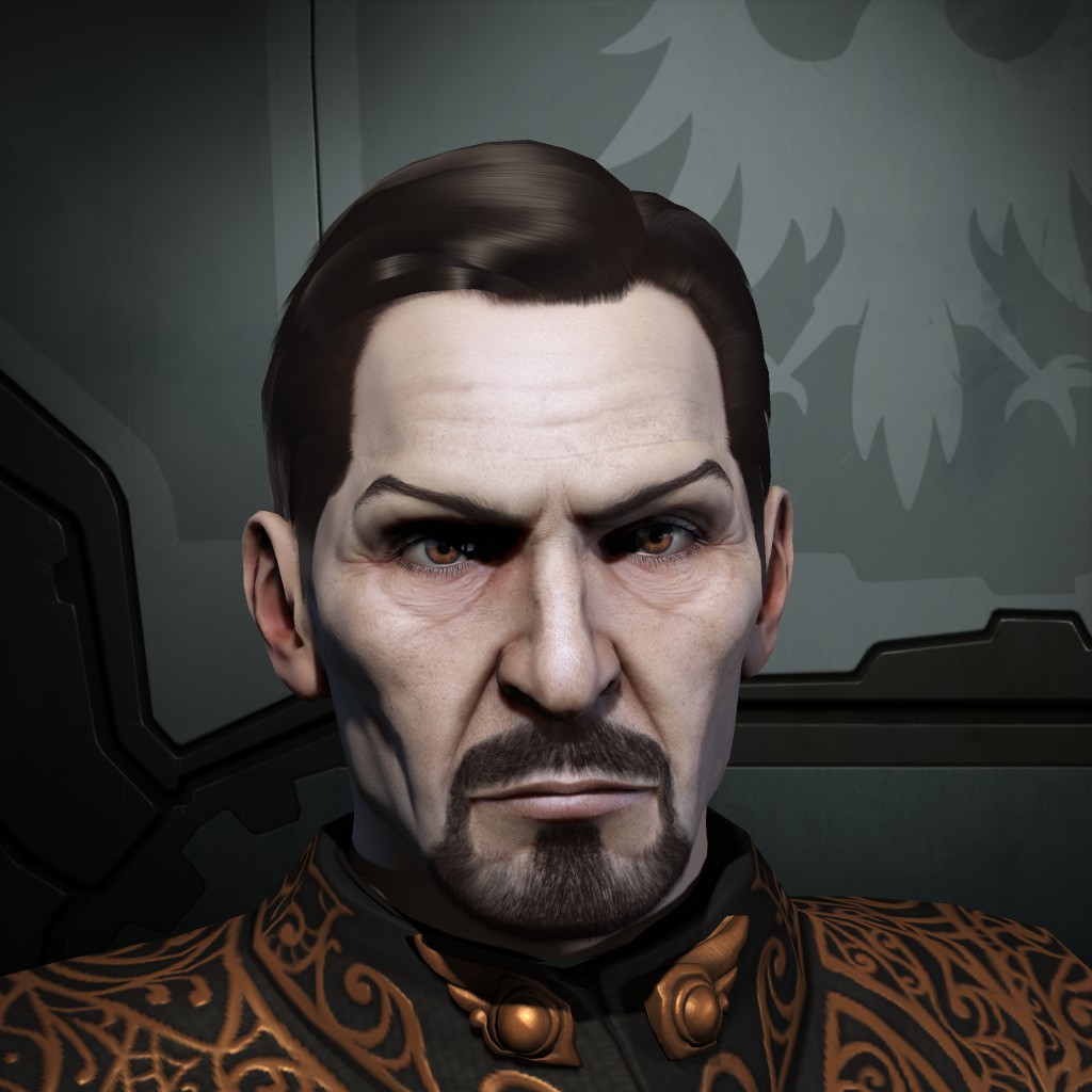 Holden MaGroin Padecain