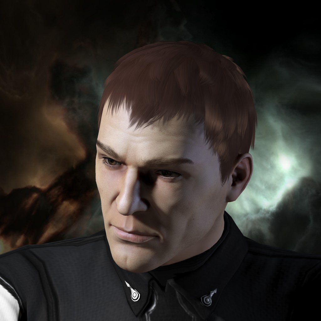 Saidan Dathrohan