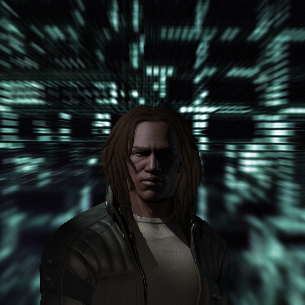 Captain Crackstabber