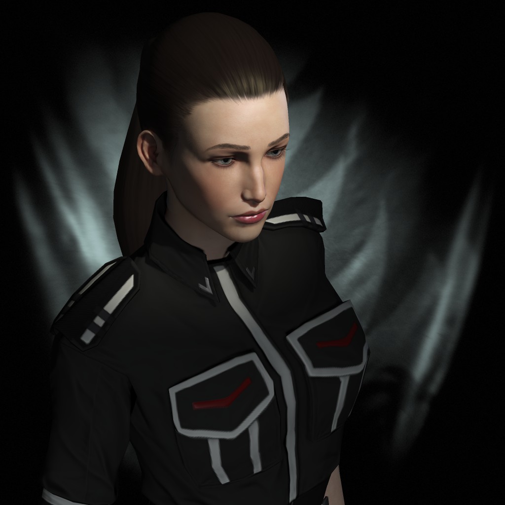 Pap Rika