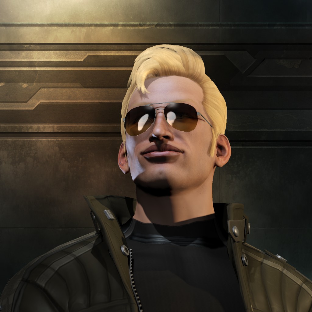 Haduki Papato
