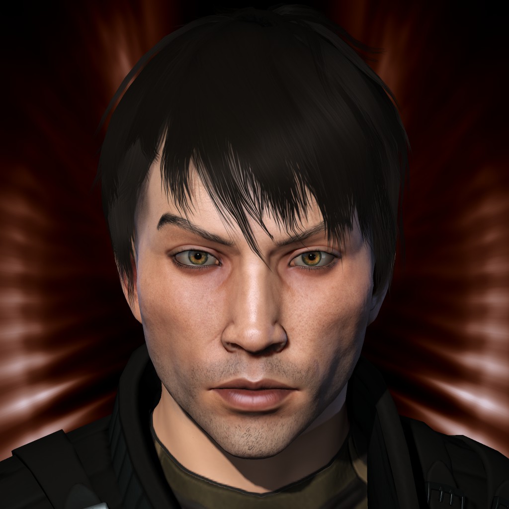 Malace Helbinor