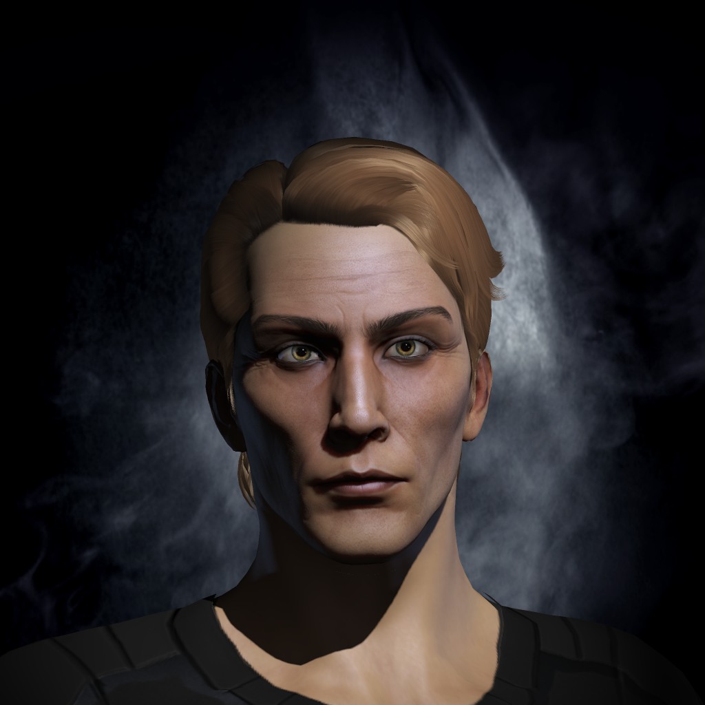 Misonar