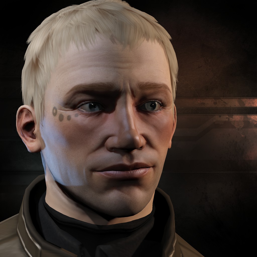 Gordon Vincent Yardum