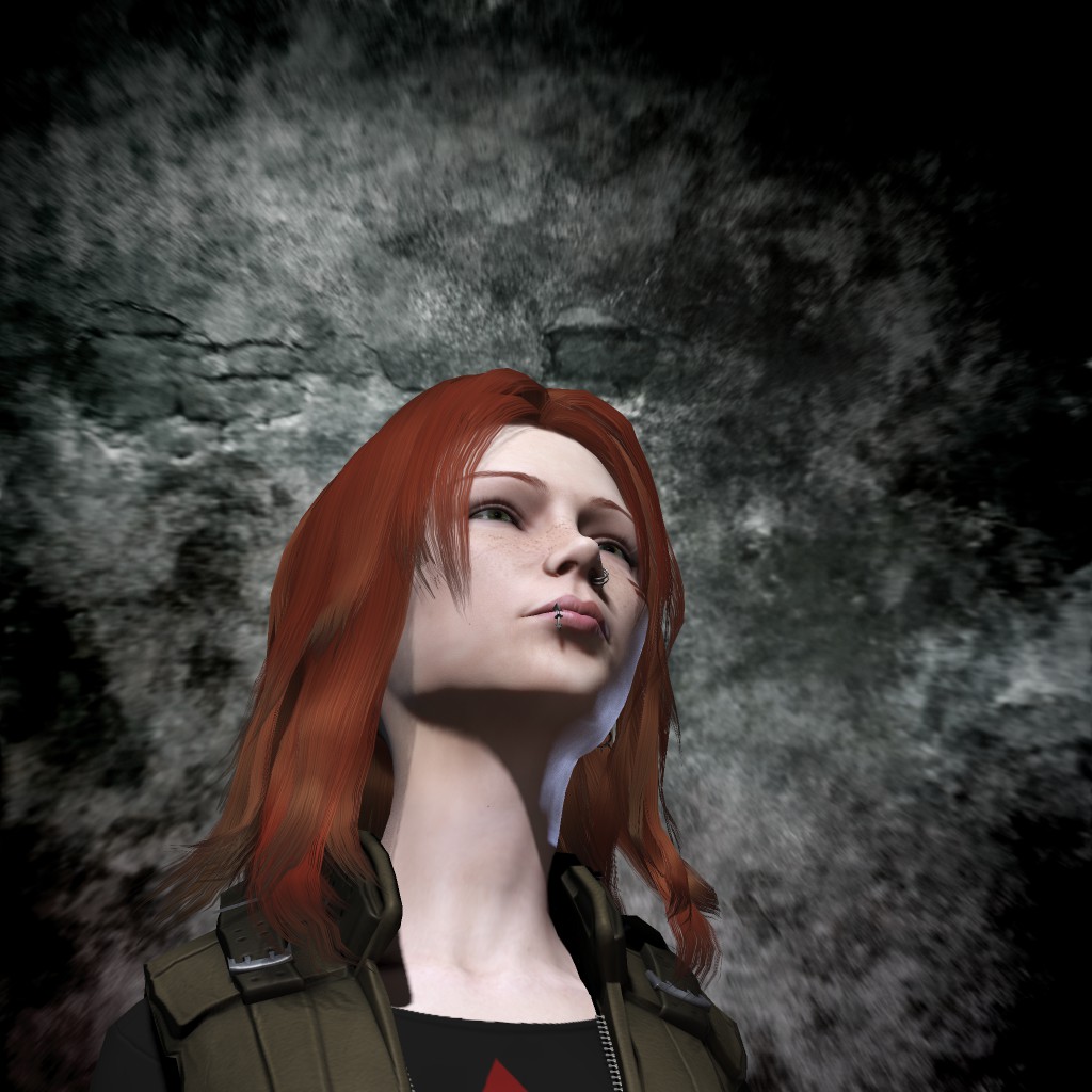 Isu Uitoh