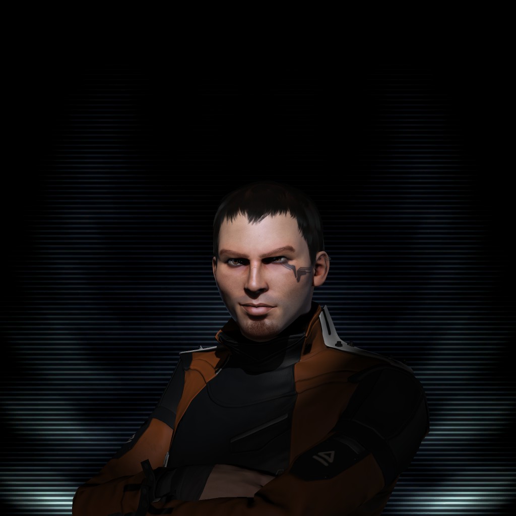 Drakarr Nelore