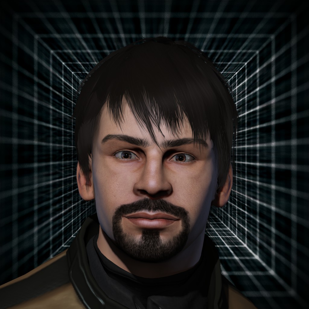 Zmey Garinych