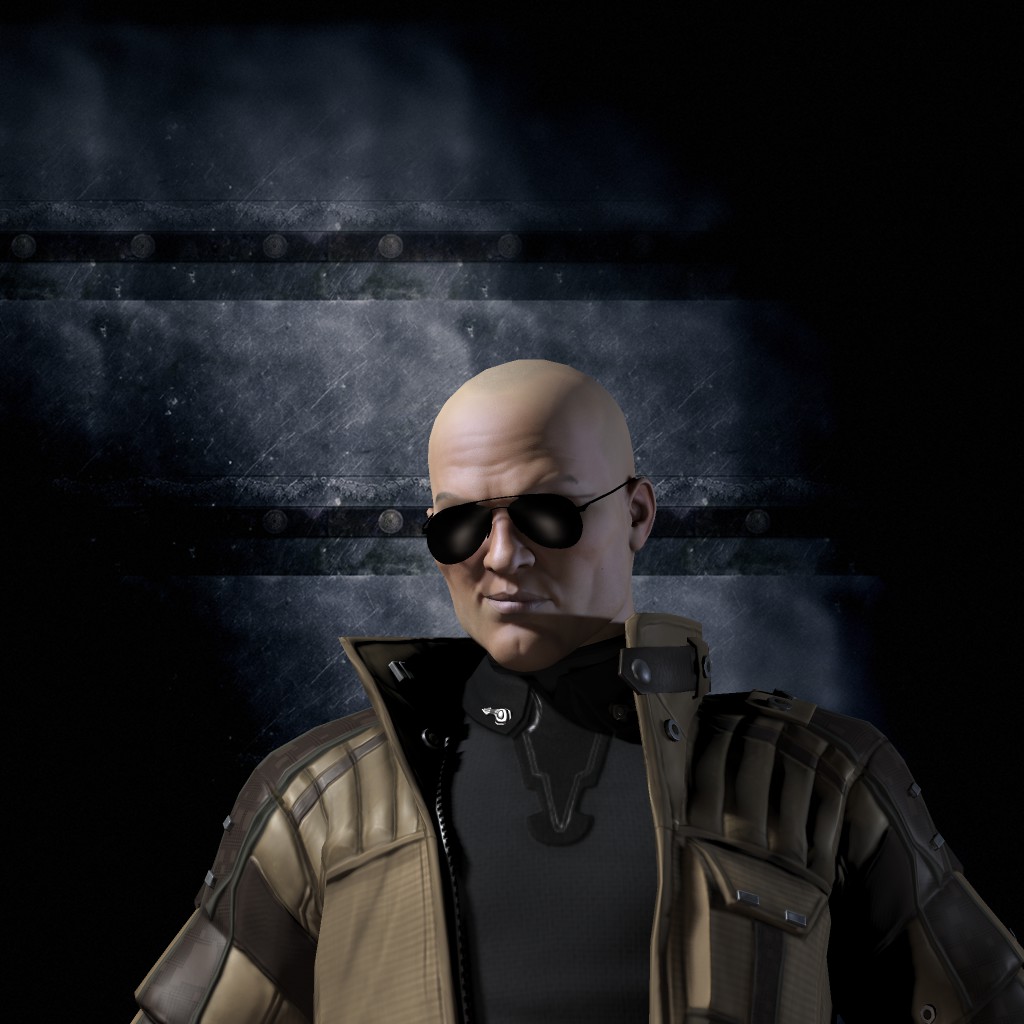 Don Bolthan