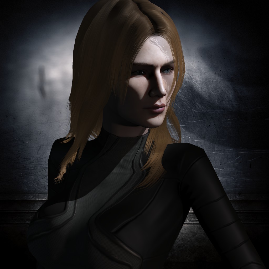 Lydia Anneto