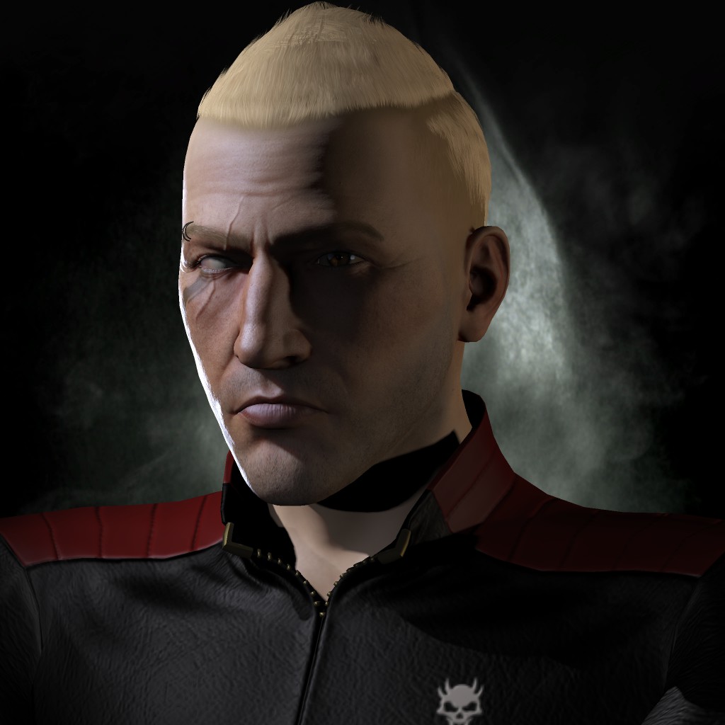 Matt Enak