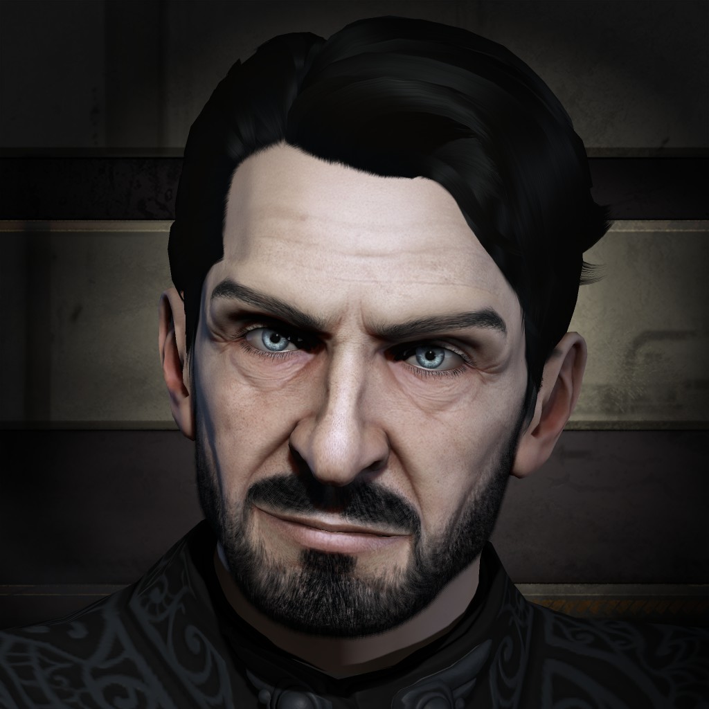 Shamalama Bauer