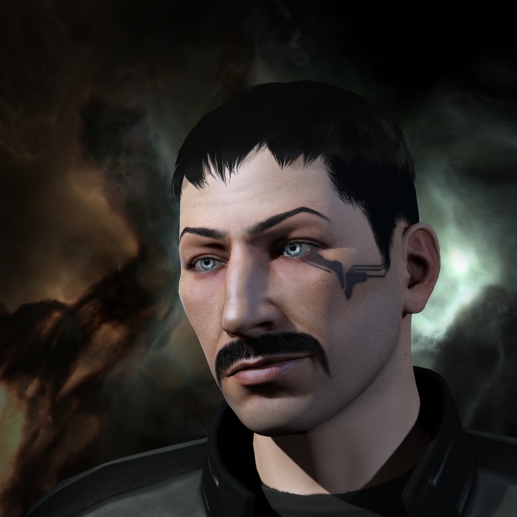 Drake Rollard