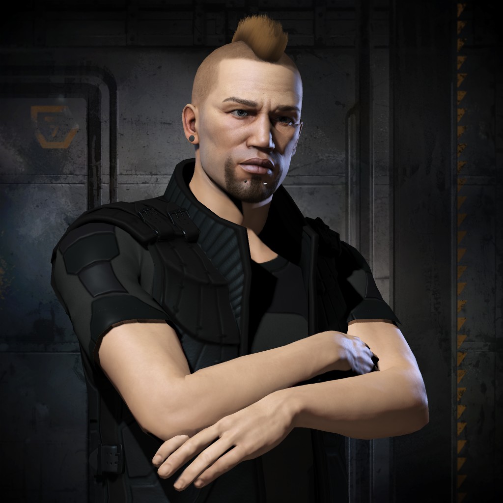 Slooth Skord