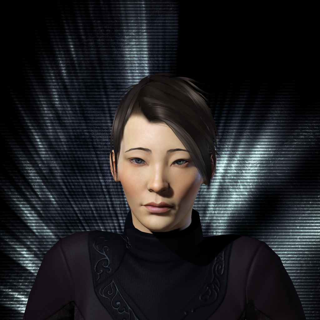 Khire Zirud