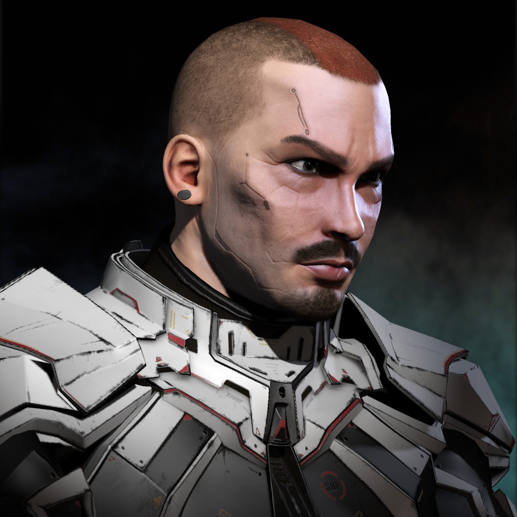 Milo Cilona