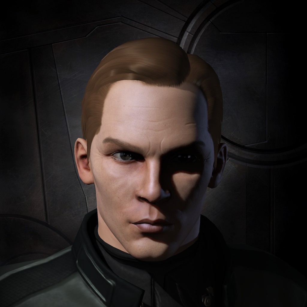 Torpek Lazzarri