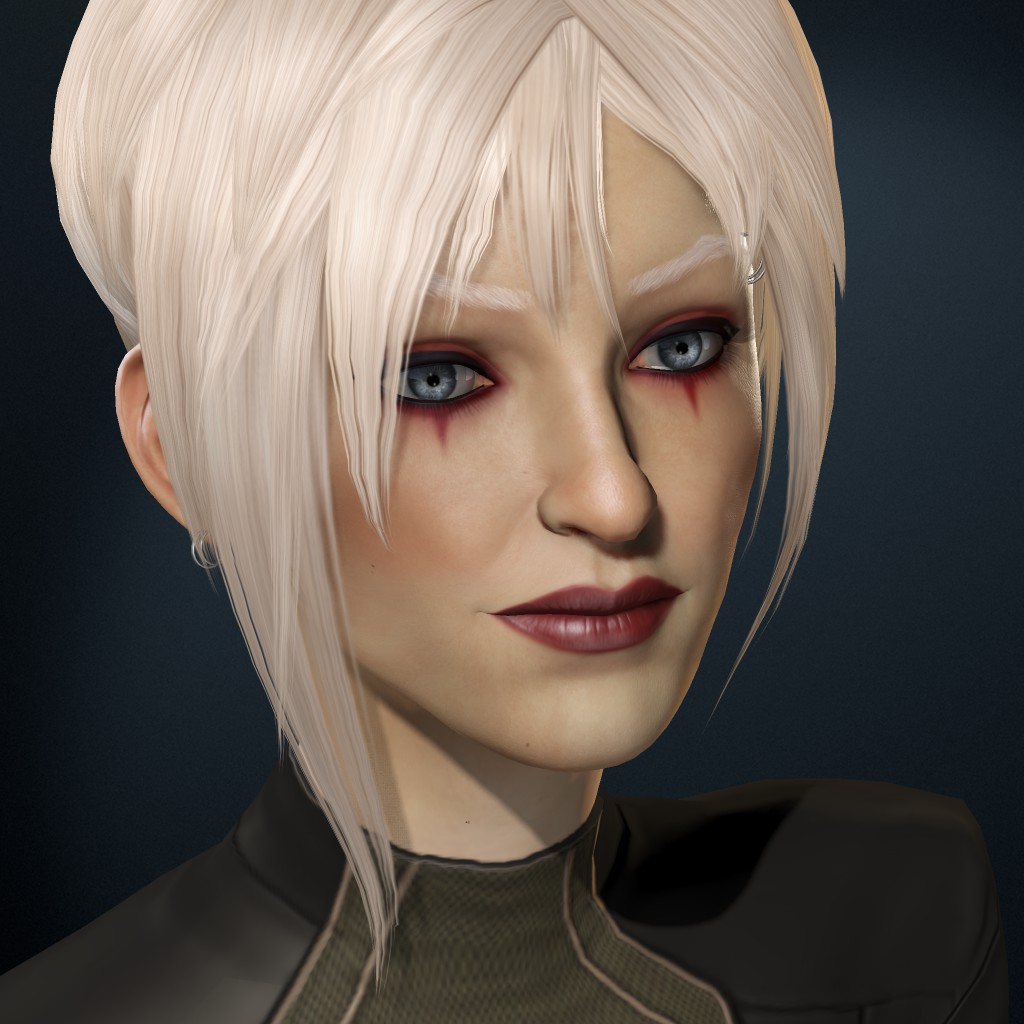 Fatale Draco